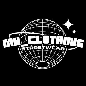 Meet your Posher, Maddex